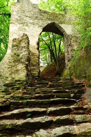 hrad-bezdez-ceska-lipa-zricenina